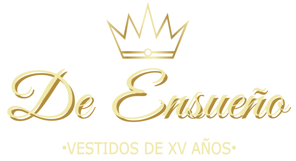 vestidosdexv.com.mx